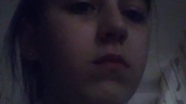 Разноцветная Реклама Миф смотреть онлайн