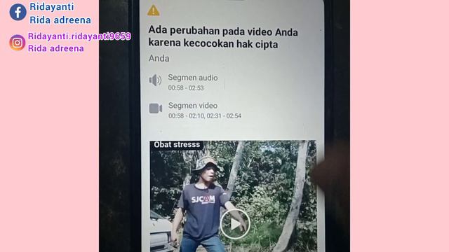 FACEBOOK TERBARU||CARA MENGHAPUS VIDIO LAMA DI FACEBOOK PROFESIONAL YG KENA PELANGGARAN смотреть онлайн