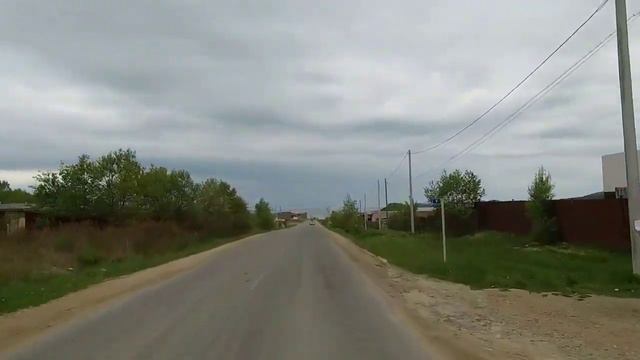 Дорога на море ) смотреть онлайн