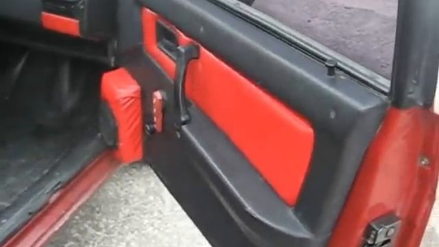 Копия видео MVI 1747 смотреть онлайн