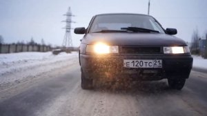 Масло в двигатель ВАЗ 2110, критерии подбора и ТОП-5 масел