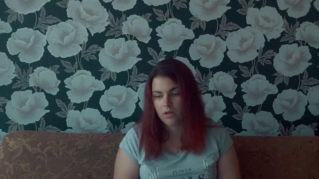 Сумеречный разговорчик смотреть онлайн