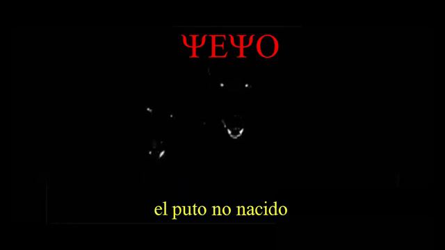 YEYO - Iaamonki смотреть онлайн