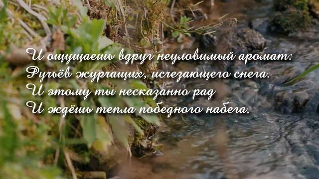 издательство ЧЕТЫРЕ смотреть онлайн