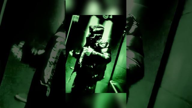 JOEYY – GOUT [4K AMV] #amv #animeedit #monogatariamv #seraphoftheend #seraphoftheendedit #monogatari смотреть онлайн