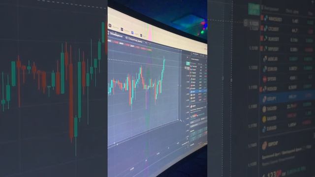 Искусство и Технологии Творчества