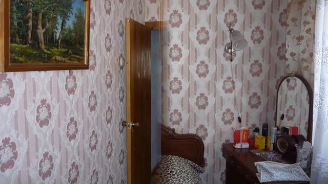 купить квартиру Темерник для большой семьи , четыре комнаты , обмен + доплата , ипотека смотреть онлайн