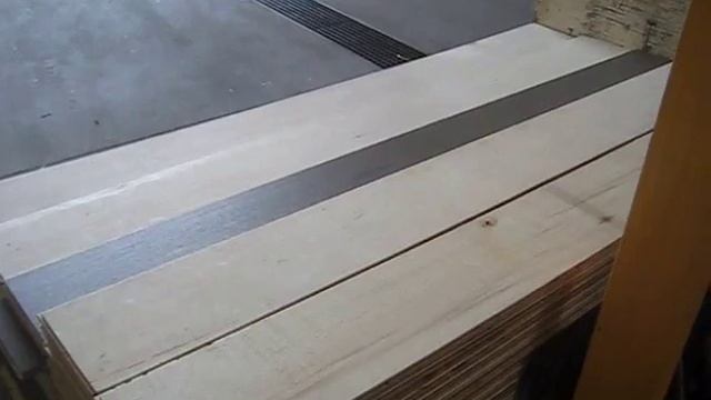 Vloerverwarming vloeren beboparket смотреть онлайн