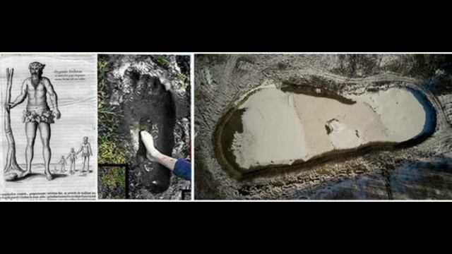 Древние корни Троицы. Троица это - древний Славянский Ведический Православный Праздник. Знания. смотреть онлайн