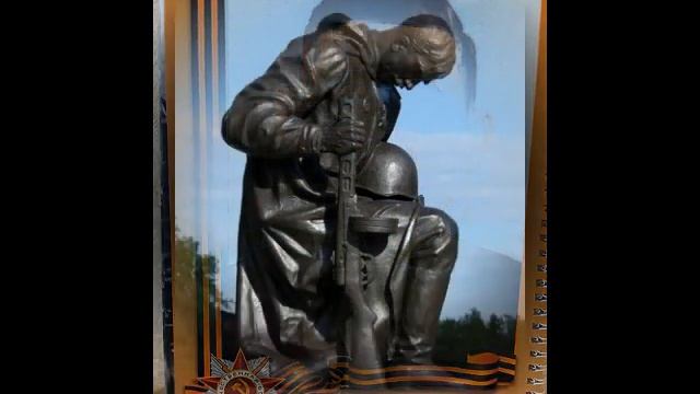 Гуенко Семен и София, учащиеся 2б класса смотреть онлайн