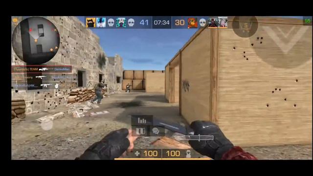 РОЛИ НА РУКЕ МУВИК FragMovie FragMyve фрагмувик авм + юмп Эдит красивые килы смотреть онлайн