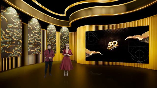 Mitsubishi Fuso Festival : All About Fuso смотреть онлайн