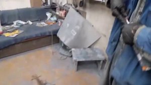 ВКЛЕЙКА ВЕТРОВОГО СТЕКЛА Volkswagen Passat B3