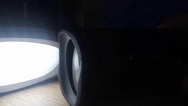 jbl flip 5 cn bass test complications смотреть онлайн