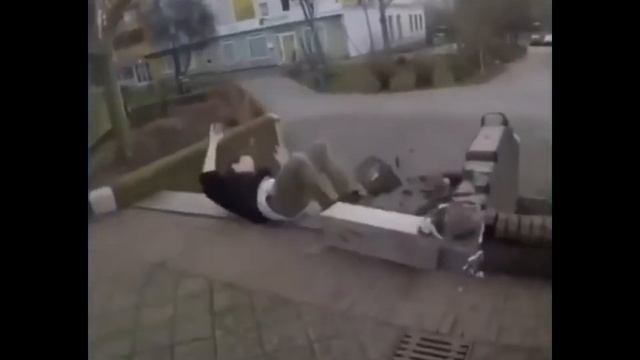 Забавные кубики. Подборка приколов. Vo38 смотреть онлайн