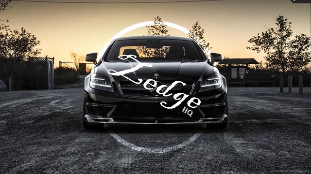 Sharliz x FULLER – Танцы На Стёклах (Original Mix) смотреть онлайн