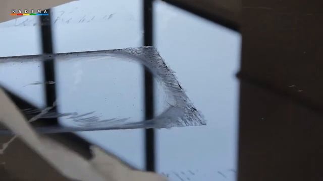 Набор для удаления царапин на керамограните - Faber смотреть онлайн