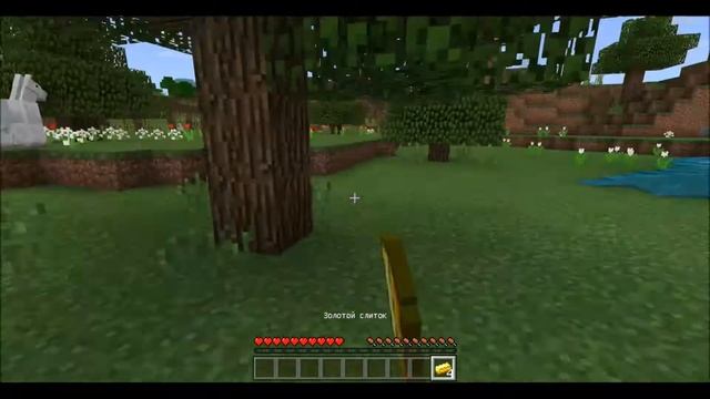 ХЕРАБРЫН СУЩЕВСТВУИТ!!! смотреть онлайн