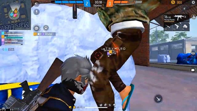 200 Fps ❄️?I5 4570 смотреть онлайн