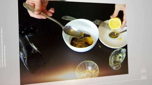 Шоу Акробатов и Аэробатики