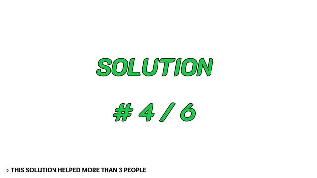 Raspberry Pi: Is there a JDK with a JIT compiler available? (6 Solutions!!) смотреть онлайн