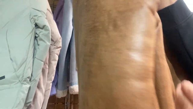 КАРДИГАНЫ ПО 500 РУБЛЕЙ?ДУБЛЕНКИ ПО 1700 РУБЛЕЙ?22-125 Купить Оптом Садовод Москва смотреть онлайн