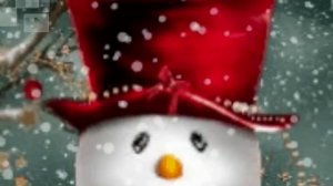 И Богушевская   Зимняя сказка