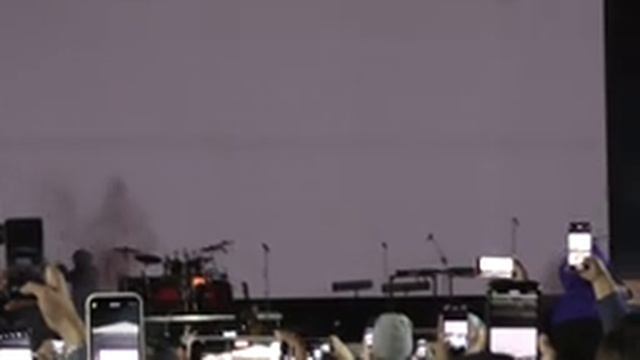 День Нефтяника Альметьевск 2021 смотреть онлайн