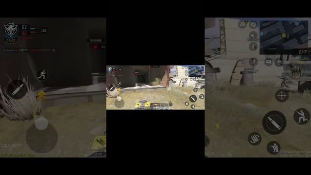 call of duty лучшая игра смотреть онлайн