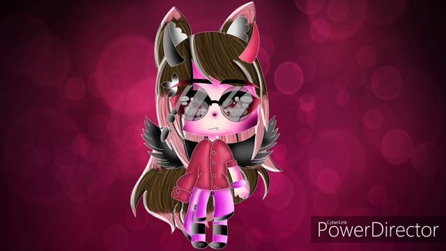 Обработка для супер Мелана про смотреть онлайн