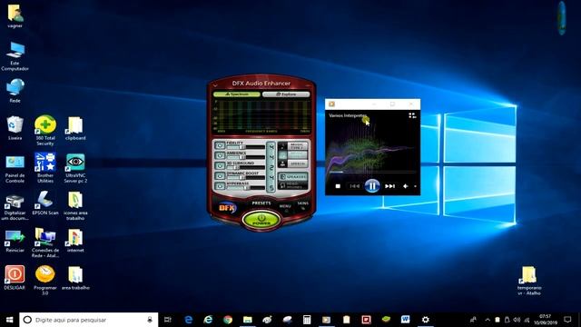 Headphones HAYLOU GT1 TWS bluetooth 5.0 HiFi DPS IPX5 смотреть онлайн