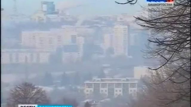Социальная выплата за коммунальные услуги (15.01.2014) смотреть онлайн