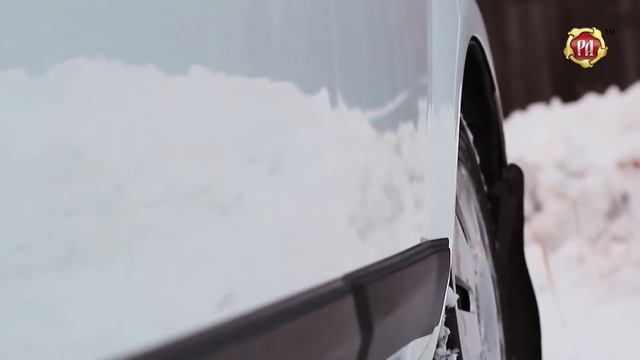Молдинги на двери Ford Focus II (russ-artel.ru) смотреть онлайн