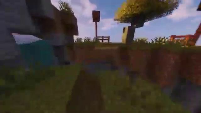 @ProBoiz95 Minecraft But I Can Buy Custom TNT Mod Download For Java and Mcpe смотреть онлайн