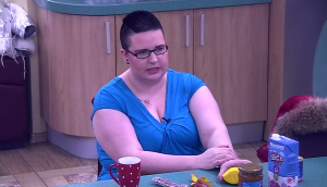 ДОМ-2 Lite 4703 день Дневной эфир (26.03.2017)