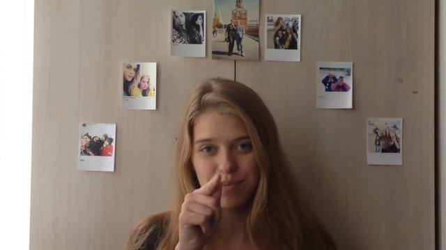 3G-проезжать остановки (звонки) смотреть онлайн