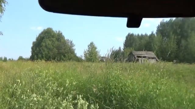 Постановка магазинов на ульи 2016г. смотреть онлайн