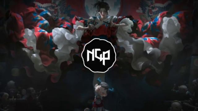 Cedra • Smile смотреть онлайн