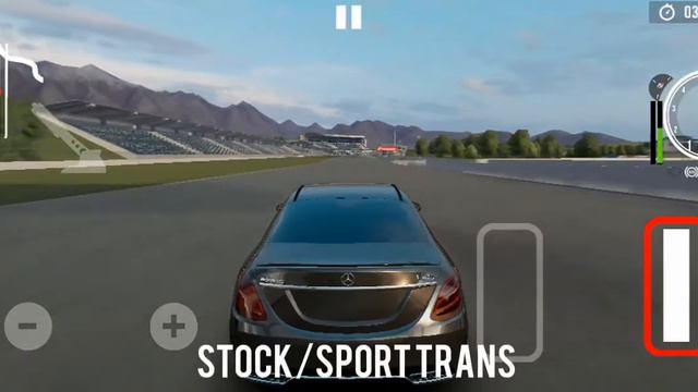 New Update 2.9.0 + Gearbox Sound comparison || Assoluto Racing смотреть онлайн