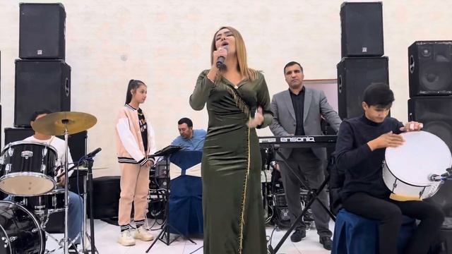 GULHAYO BEKNAZARZODA Yondirdi 998995816169#jonliijro #rek #uzbekistan #yulduzlar #tuylar #bayram