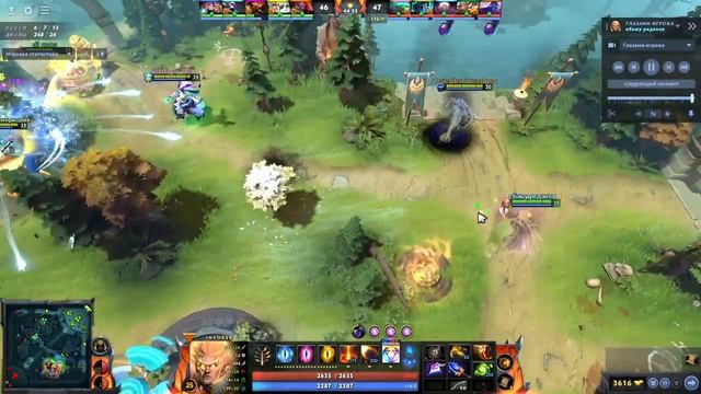 2к помойка смотреть онлайн