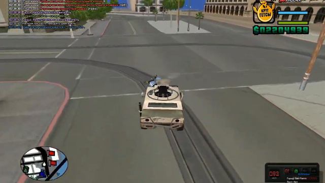 На меня залили ЖБ. Но посмотрите какой гениальный 300iq мув мы сделали. смотреть онлайн