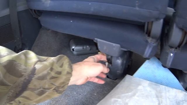 Продажа автобуса смотреть онлайн