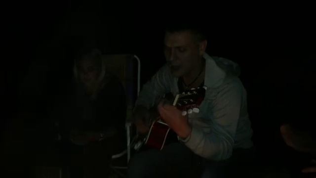 Ратмир Александров/Ratmir Aleksandrov -Девчонка смотреть онлайн