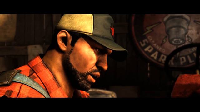 Mortal Kombat X: Story Mode, Portuguese Brazilian смотреть онлайн