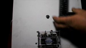 Ремонт инкубатора БЛИЦ Матрица ДЕЛИ ,Вега, Норма Луппер ,Норма Парка.