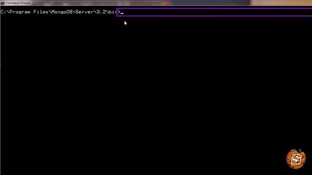 Master MEAN : Installing MongoDB - Web Development смотреть онлайн