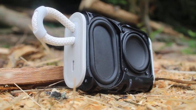 JBL GO 3 BASS TEST! смотреть онлайн