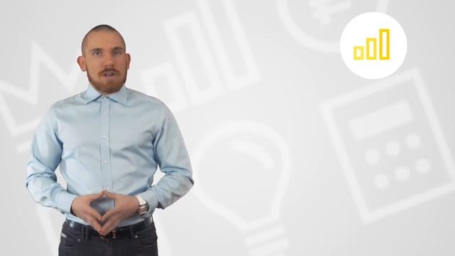 Что делать, если банк лишился лицензии смотреть онлайн