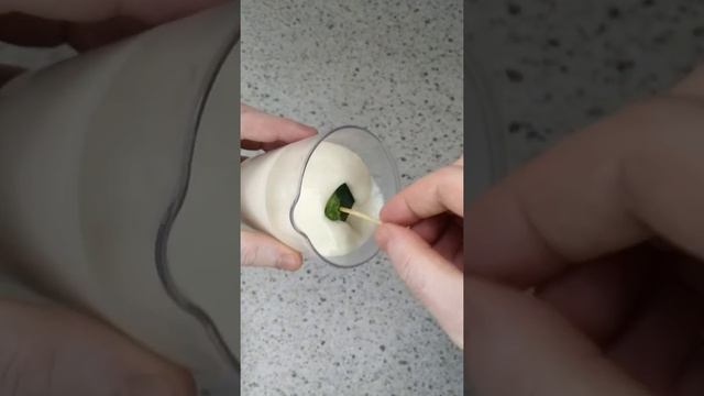 Арбуз в кляре! Успей приготовить пока сезон! смотреть онлайн